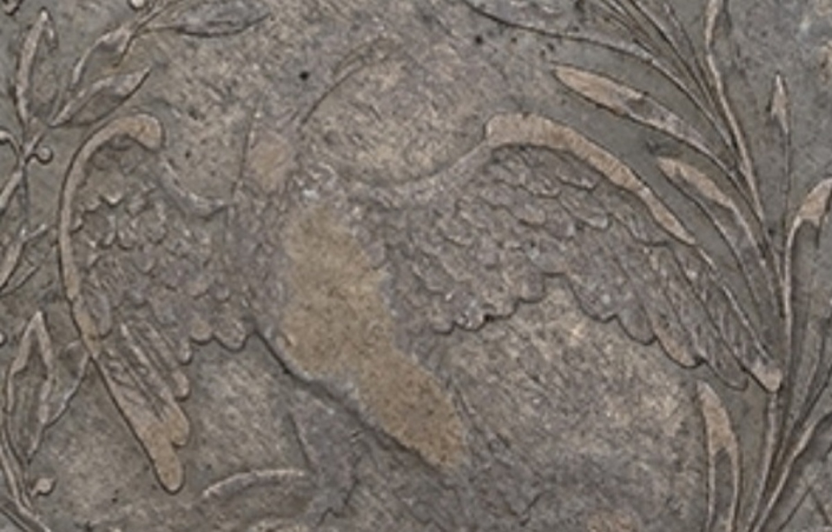 1798-$1-Draped-Bust-Small-Eagle-Reverse-15-Stars-BB-81,-B-2
